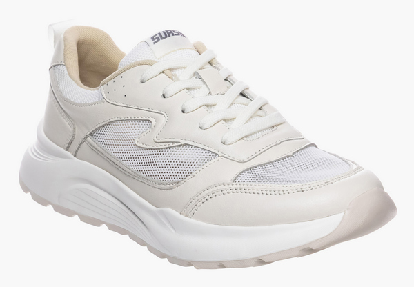 полуботинки кроссовки 65-286-2 Sursil-Ortho на демисезон