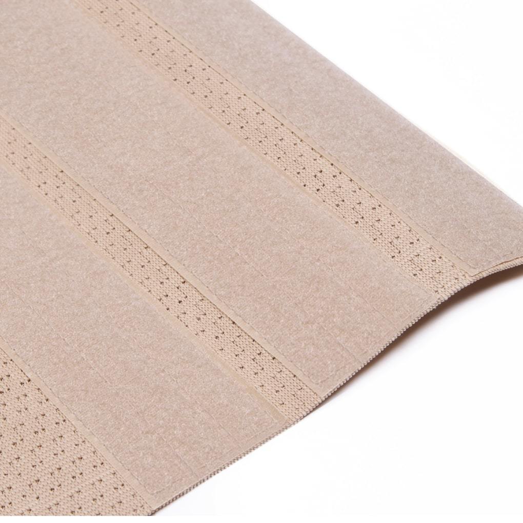 Послеоперационный бандаж ПО-125 Экотен, умеренная фиксация купить в OrtoMir24