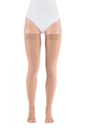 Компрессионные чулки CO169 Medi, 1 класс купить в OrtoMir24