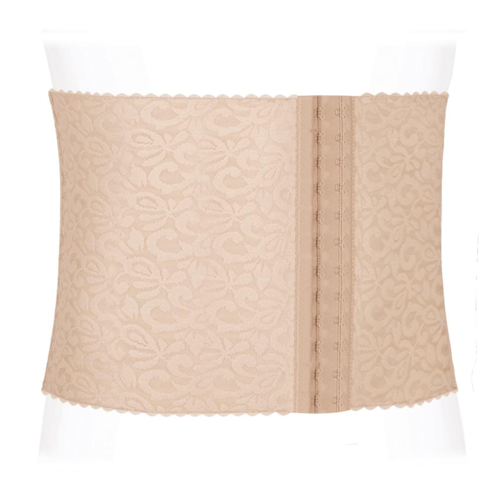 Послеоперационный бандаж LUXS-7 Экотен, умеренная фиксация купить в OrtoMir24