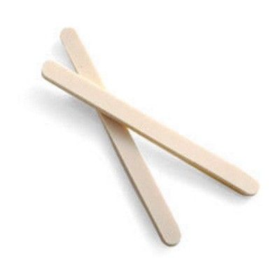 Полоски защитные 6060 OPPO Medical для стопы, от натирания 8шт купить в OrtoMir24