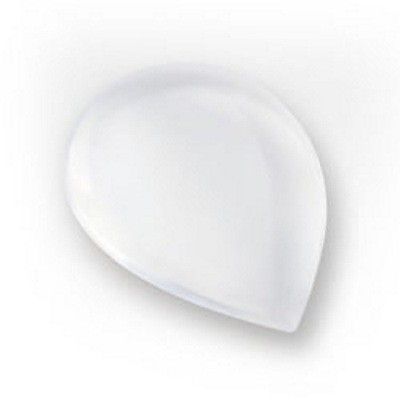 Пелот Капля 6783 OPPO Medical, для снятии нагрузки с метатарзальной области 2шт. купить в OrtoMir24