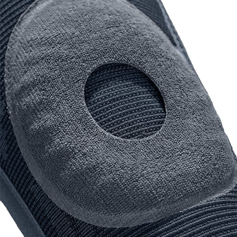 Ортез на коленный сустав 615S Medi, сильная фиксация купить в OrtoMir24