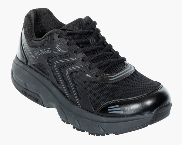 полуботинки кроссовки HC-23079 HEEL COMFORT на демисезон